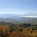 Blick Richtung Vratnitsa
