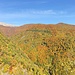 Aussicht Richtung Ljuboten