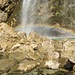 Ujëvara e Selcës