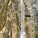 Ujëvara e Selcës