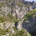 Blick Richtung Ujëvara e Selcës