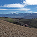 Stockhorn - Gantrisch