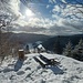 Aussichtspunkt Rabenfelsen