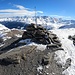 <b>Schollenhorn (2732 m).</b>