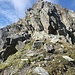 Seilversicherungen im Aufstieg