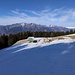 Alpe d'Arbino