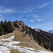 Sasso Guidà