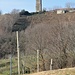 La Torre delle Castelle.