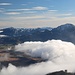 Murnauer Moos und Jochberg