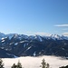 südwärts