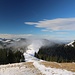 Rückblick