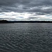 Klingnauer Stausee