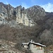 Alpe Mapel 1145 mt: bellissimo!
