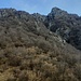 Ambiente Valsolda. 