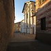 Kunst-Tempel