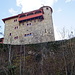 Burg Rotberg