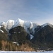 Südwesteck Karwendel