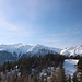 Staubaier Alpen