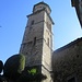 Morcote Santa Maria del Sasso