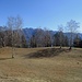 Parco di San Grato : panorama