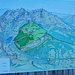 Tafel an der Alp Sigel Talstation