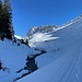 Schijenflue