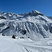 Schollberg