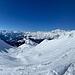 Im schönen Rätikon