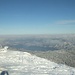 Der Tegernsee