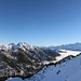 Ammergauer Alpen