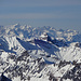 Blick ins Sihltal