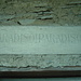 auf dem Sacro Monte Calvario