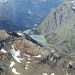 Le dighe di Campomoro e Alpe Gera