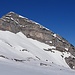 Margelkopf
