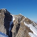 Südwand des Chli Fulfirst