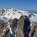 Chli Fulfist mit der aperen Südwand