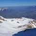 Blick über Glanna ins Alpenrheintal