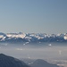 Kitzbüheler und Tuxer Alpen