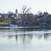 Stein am Rhein, ein letzter Blick