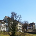 Schloss Dissenhofen
