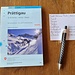 <b>Preparazione alla gita.</b>