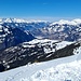<b>Vilan (2376 m).</b>