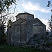 Kapelle Profitis Ilias