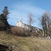 Ruine Schellenberg