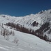 Blick übers Val Tuoi