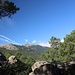 wunderschöne Sierra de Guaderrama