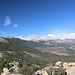 Sierra de Guaderrama