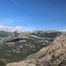 Sierra de Guaderrama
