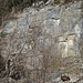 Mulattiera Carate - Monti di Carate - Rifugio Murelli : località Schirela / Cave di pietra