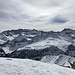 Auf dem Gipfel